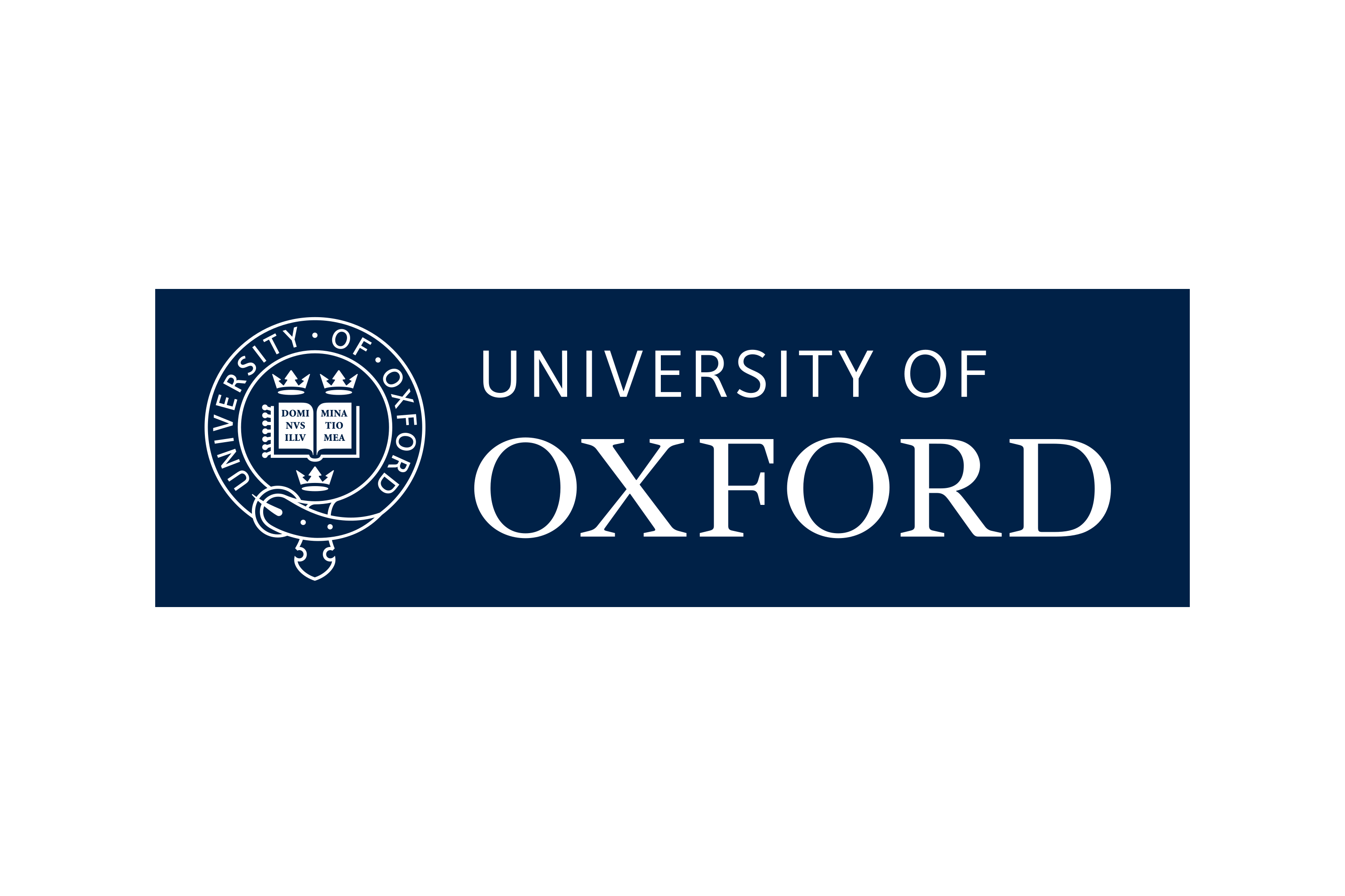 University_of_Oxford-Logo.wine